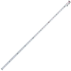 ^W} ڂƂ蒎 [ SHAK-37S ] 3.7m3i / LkXP[ E͕ʓrKv