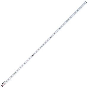 ^W} ڂƂ蒎 [ SHAK-41S ] 4.1m3i / LkXP[ E͕ʓrKv