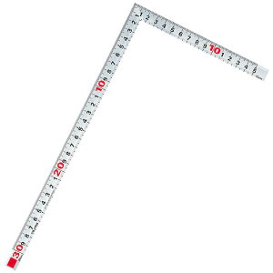 ^W} Ȏ [ KA-M3U ] ڗ2i30cm / Ȏ E͕ʓrKv