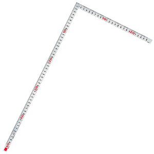 �^�W�} �����Ȏ� [ KA-MS5 ] 50cm��5�� / �Ȏ� ������E�����͕ʓr�������K�v