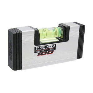 ^W} {bNXxX^_[h [ BX2-S10 ] 100mm /  E͕ʓrKv