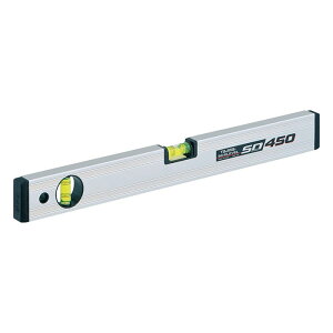 ^W} {bNXxX^_[h [ BX2-S45 ] 450mm /  E͕ʓrKv