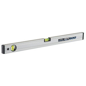 ^W} {bNXxX^_[h [ BX2-S60 ] 600mm /  E͕ʓrKv