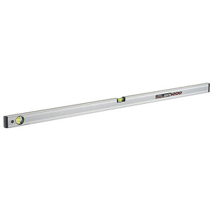 ^W} {bNXxX^_[h [ BX2-S120 ] 1200mm /  E͕ʓrKv