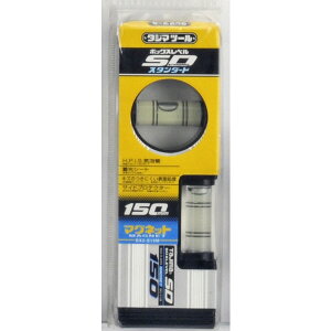 ^W} }Olbgt{bNXxX^_[h [ BX2-S15M ] 150mm /  E͕ʓrKv