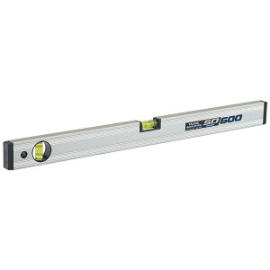 ^W} }Olbgt{bNXxX^_[h [ BX2-S60M ] 600mm /  E͕ʓrKv