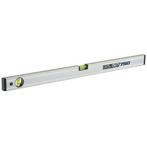 ^W} }Olbgt{bNXxX^_[h [ BX2-S75M ] 750mm /  E͕ʓrKv