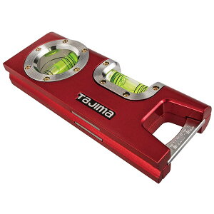 ^W} oCx120 [ ML-120 ] bh /  E͕ʓrKv