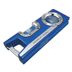 ^W} oCx120 [ ML-120B ] u[ /  E͕ʓrKv