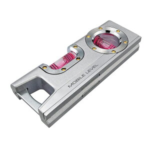 ^W} oCx120 [ ML-120S ] Vo[ /  E͕ʓrKv