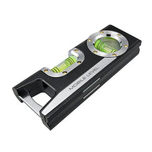 ^W} oCx120 [ ML-120BK ] ubN /  E͕ʓrKv