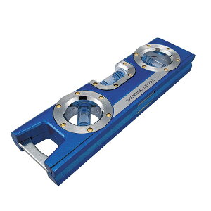 ^W} oCx160 [ ML-160B ] u[ /  E͕ʓrKv