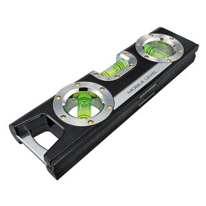 ^W} oCx160 [ ML-160BK ] ubN /  E͕ʓrKv