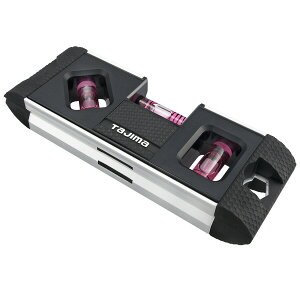 ^W} IveB}x130 [ OPT-130S ] Vo[ 130mm /  E͕ʓrKv