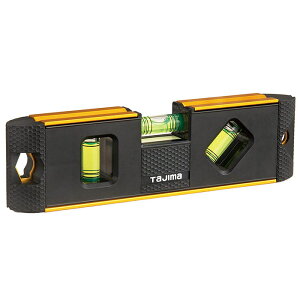 ^W} IveB}x170 [ OPT-170G ] S[h 170mm /  E͕ʓrKv