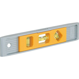 ^W} }Olbgt|PAEx [ POK3-23 ] 230mm /  E͕ʓrKv