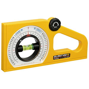 ^W} Xg100YE [ SLT-100YE ] 250mm /  E͕ʓrKv