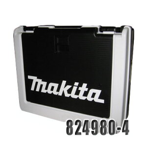 y}L^zvX`bNP[Xs824980-4tTD134DETD146DWtiP[X E͕ʓrKv