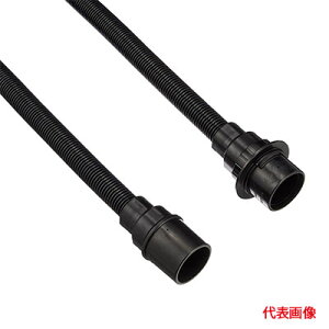 }L^ dHڑpz[X (bN) [ A-34394 ] 19×5.0m E͕ʓrKv