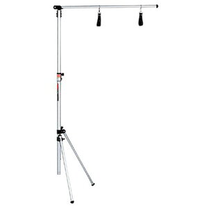 }L^ W@pz[XX^h [ A-37530 ] E͕ʓrKv