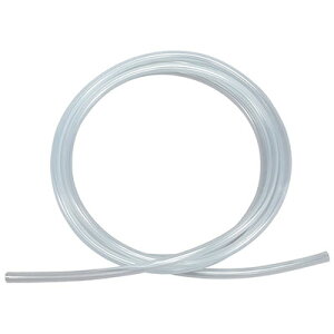 y}L^zz[X7-30iGApjsA-37610tMHW710p E͕ʓrKv