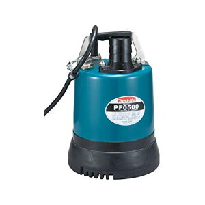 y}L^z c|v s PF0500i50Hz) t[^[ی@\t PF0500i50Hz) makita E͕ʓrKv