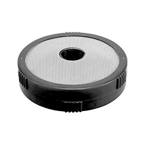 y}L^zXg[i[@Oa130mmsSP04000034tMHW710EMHW720p E͕ʓrKv