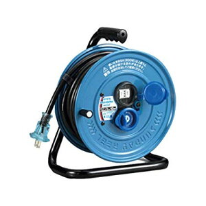 �y�n�^���z�T���f�[���C���{�[���[���@�~�j�sSS-10S�t�d�H�h�����@���O�p�i���x�Z���T�[�t�j ������E�����͕ʓr�������K�v