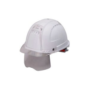 yg[[ZteB[zV[hYtwbgiFeB[vXjsNo.391F-C-CtX`[Ci[X̐FF E͕ʓrKv