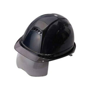 yg[[ZteB[zV[hYtwbgiFeB[vXjsNo.391F-S-CtX`[Ci[X̐FF E͕ʓrKv