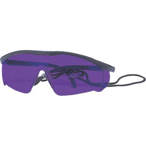 V@[U[Kl@76793 E͕ʓrKv