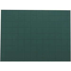 }C]bNX ʐ^Hp ؐ W-9C C^Cv E͕ʓrKv