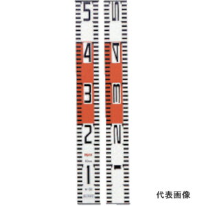 }C]bNX@150cmj[Abh@N-150@60mm E͕ʓrKv