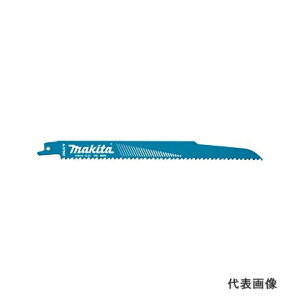 ���}�L�^ ���V�v���\�[�u���[�hBIM46 (BI5 �o�C�t�@�C�u) [ A-57962 ] 225mm×6�R(5����) / �؍ށEALC�E�؍މ�̗p ������E�����͕ʓr�������K�v