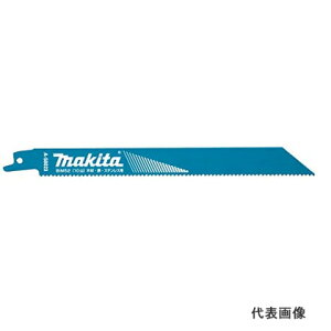 }L^ Vv\[u[hBIM52 (BI5 oCt@Cu) [ A-58023 ] 200mm×10R(5) / ؍ށESEXeXp E͕ʓrKv