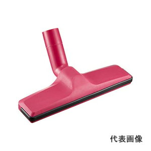 }L^ イpmY [ A-52504 ] bh / [dN[i[p |@ E͕ʓrKv