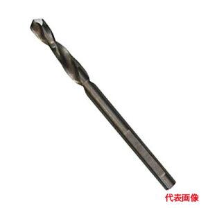 X^[G SHM損 () [ 58T-CD030 (4962660383038) ] 3mm E͕ʓrKv