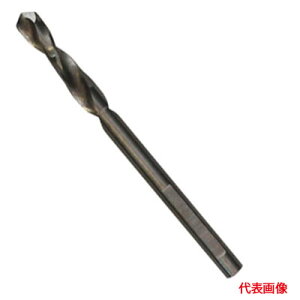 X^[G SHM損 () [ 58T-CD035 (4962660383359) ] 3.5mm E͕ʓrKv