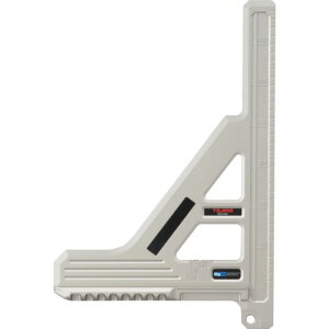 ^W} ۋKCh tA90 }OlVE (MRG-F90M) E͕ʓrKv