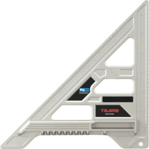 ^W} ۋKCh tA90-45 }OlVE (MRG-F9045M) E͕ʓrKv