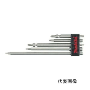 }L^ lprbgZbgi [ A-36310 ] 5{g E͕ʓrKv