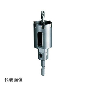 }L^ ؍HRArbg [ A-56699 ] Oa33×L40mm(Zbgi) / Z^[hA؍HRAAVNt E͕ʓrKv