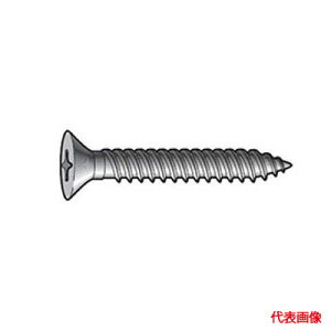 }L^ {[hlW [ A-50413 ] 4mm×32mmn(1A100{×10A) / RXgBpbN(_N^)؉nE|np 2×4FrX E͕ʓrKv