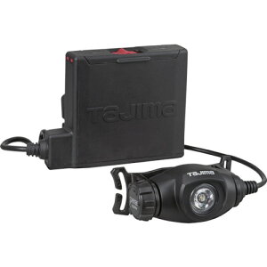 ^W} y^LEDwbhCgE201N [ LE-E201N ]  E͕ʓrKv