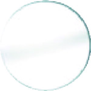 ^W} YveN^[L3 [ LE-ZL3 ]  E͕ʓrKv