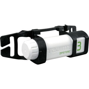 ^W} `ECI[dr3729C [ LE-ZP3729C ]  E͕ʓrKv