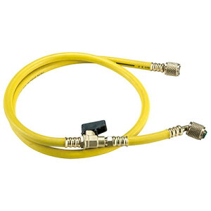 }L^ ^|vpz[X [ A-59748 ] S92cm [d^|vʔi E͕ʓrKv