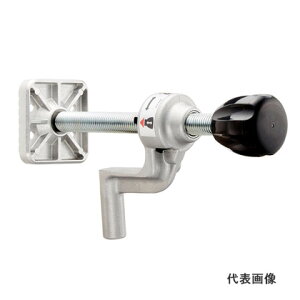 }L^ oCXAbZu(悱) [ 122563-7 ] E͕ʓrKv