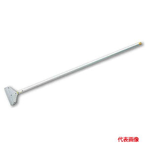 yY hCXN[p[ 1350mm [ 01810 ] 35×180mm̐n̐nWŕtĂ܂B E͕ʓrKv