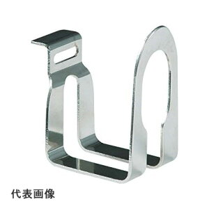 }L^ ݂艺ptbNZbgi [ 197505-0 ] / {[hJb^p E͕ʓrKv